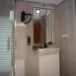 Casa Pano House Διαμέρισμα Ajuy