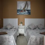 Casa Pano House Διαμέρισμα