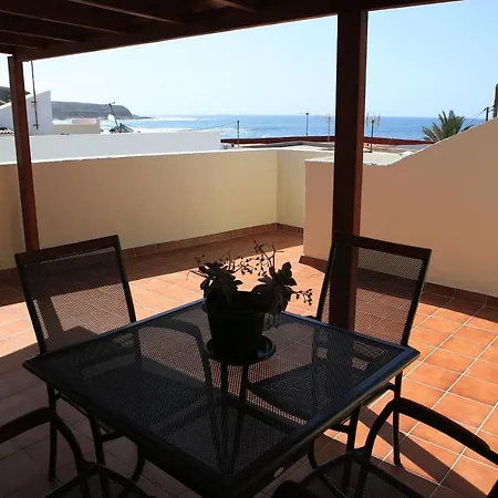 Casa Pano House Διαμέρισμα *