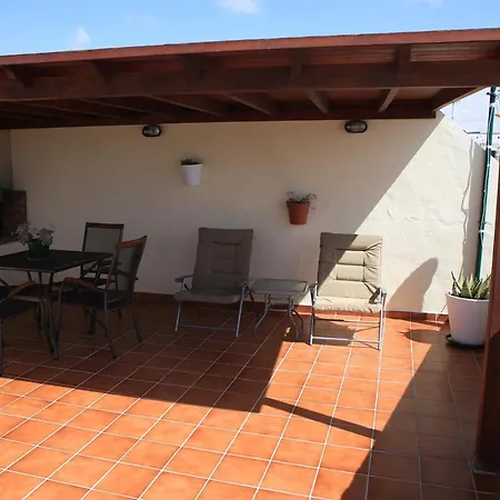 Casa Pano House Διαμέρισμα