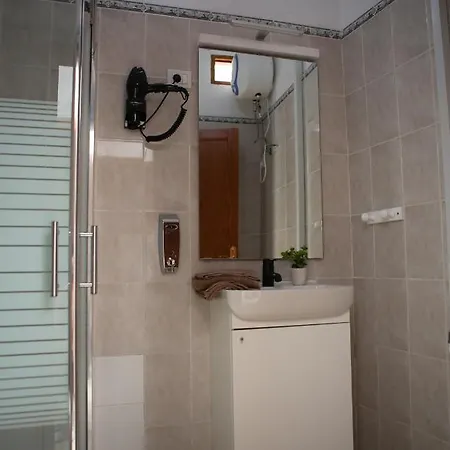 Casa Pano House 公寓 Ajuy