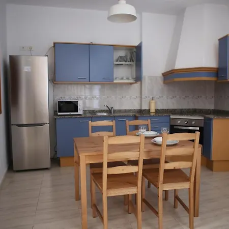 Διαμέρισμα Casa Pano House *